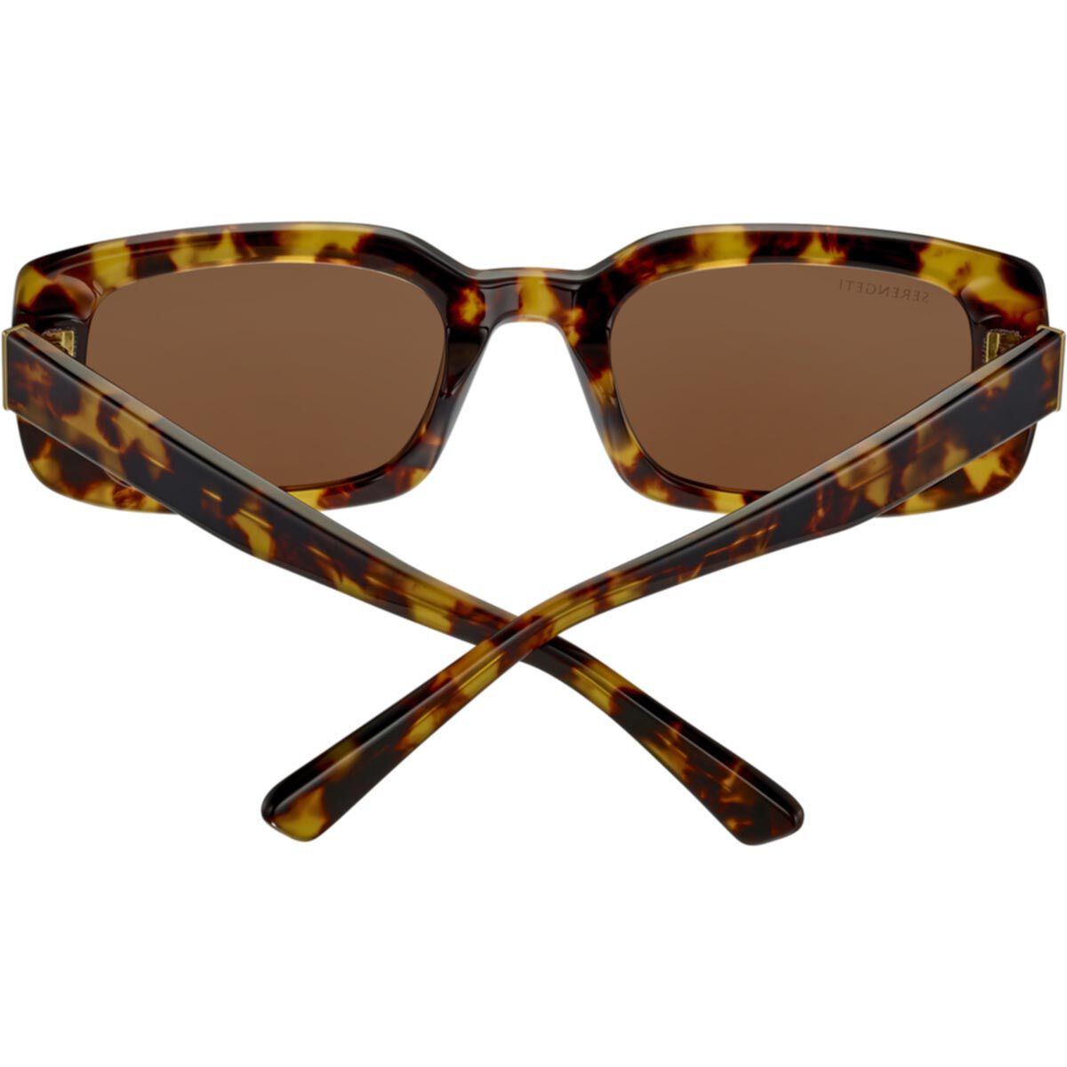 NICHOLSON, Shiny Tortoise Havana-Mineral Non Polarized Drivers Cat 2 to 3 B4, hi-res image number null